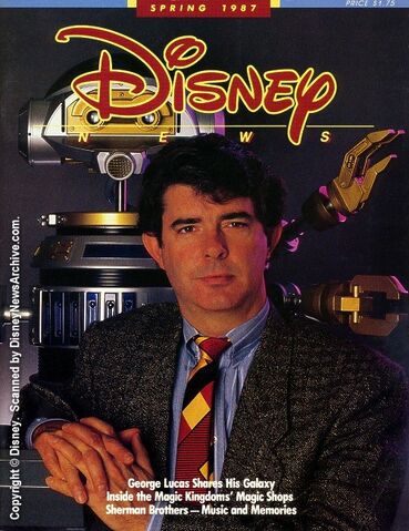 File:Scanned 1987 Spring.jpg
