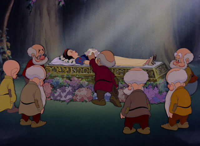 File:Snow-white-disneyscreencaps.com-9307.jpg