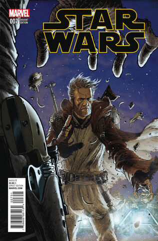 File:Star-Wars-7-Moore-Variant-9f439.jpg