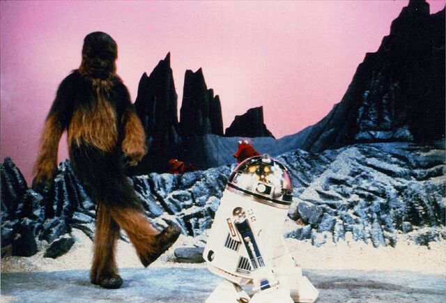 File:Star Wars01.jpg