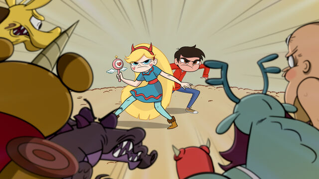 File:Star vs. the Forces of Evil Early Look.jpg