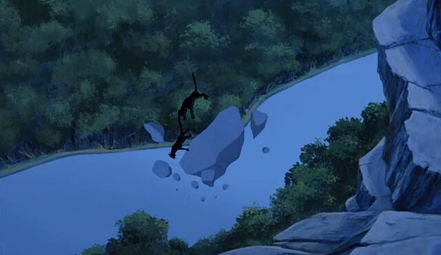 File:Tarzan-jane-disneyscreencaps.com-2548.jpg