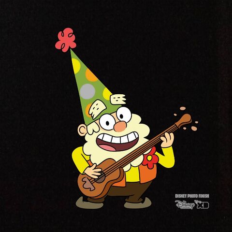 File:The 7D Happy.jpg
