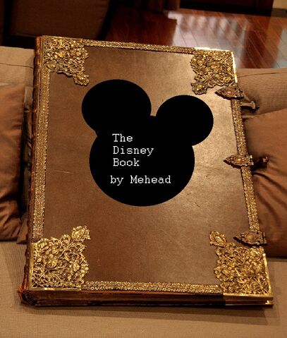 File:Thedisneybook.jpg