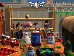 Toys4