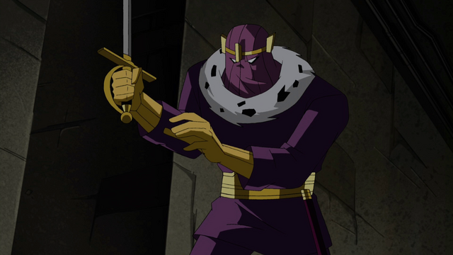 File:Tumblr n3qrrhtOvs1rl14rno2 1280.png