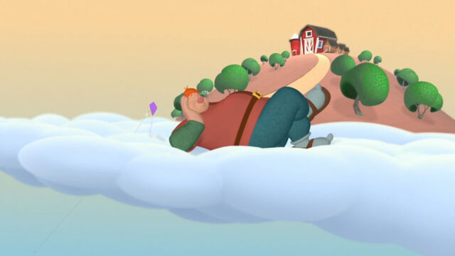 File:Willie the giant sleeping.jpg