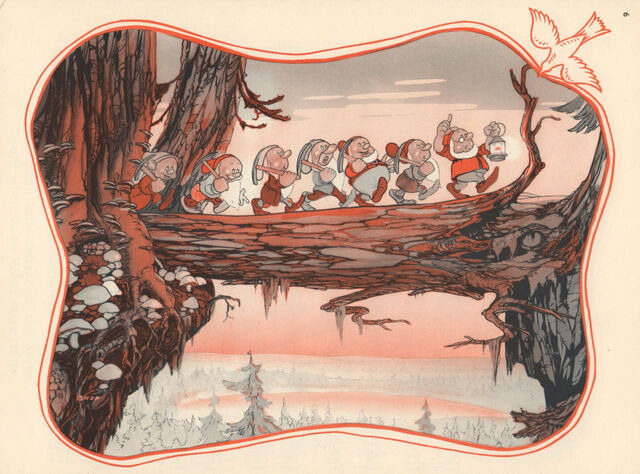 File:1938UKChildmusicAlbumB.jpg