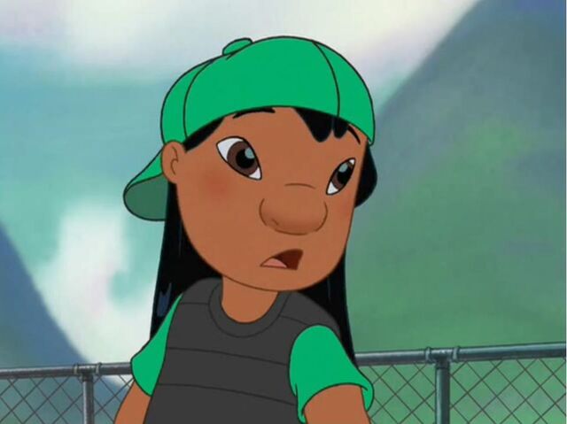 File:Baseball Lilo.jpg
