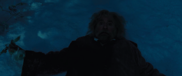File:Beauty-and-the-Beast-5.png
