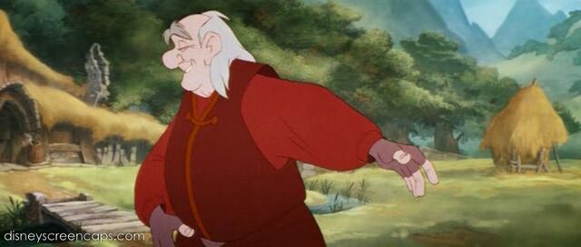 File:Blackcauldron-disneyscreencaps com-465.jpg