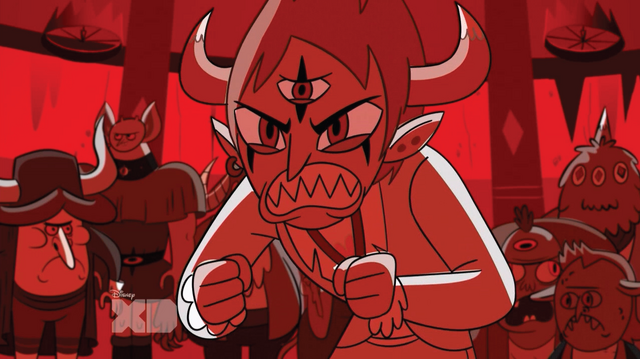 File:Blood-Moon-Ball-59.png