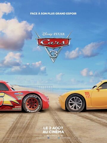 File:Cars 3 French Poster 01.jpg