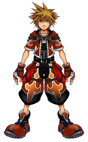 File:Character01 - Sora02.png