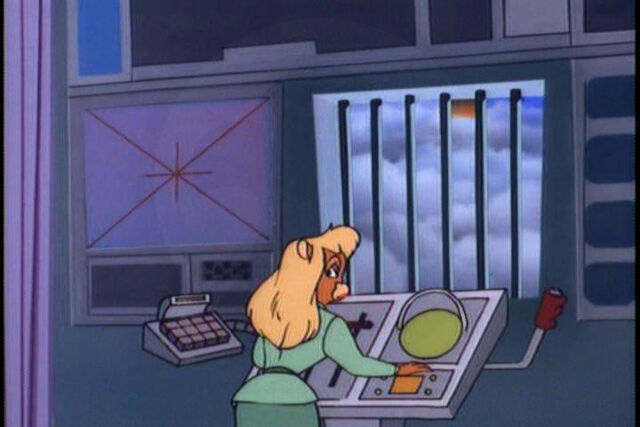 File:Clovis36.jpg
