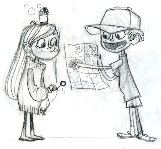 File:Dip mabel design 2.jpg