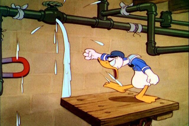 File:Donaldandpluto.jpg