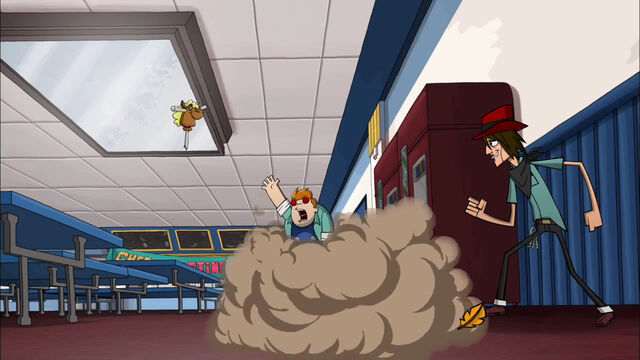 File:EvilSpiritWeek - getinafight.jpg