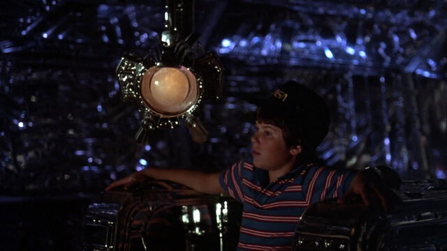 File:Flight-of-the-navigator-disneyscreencaps.com-5708.jpg