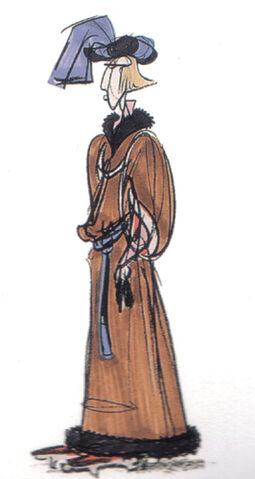 File:Frollo02.jpg