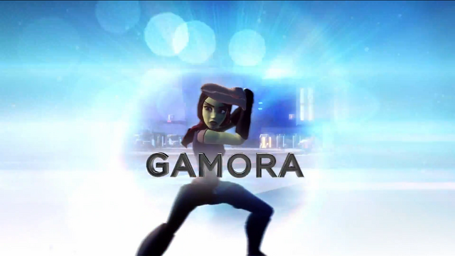 File:Gamora DI2.0.png