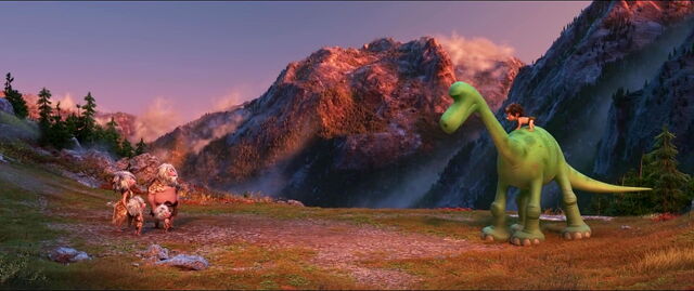 File:Good-dinosaur-disneyscreencaps com-9669.jpg