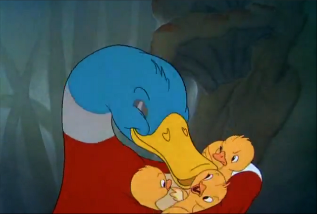 File:Happyfather.png