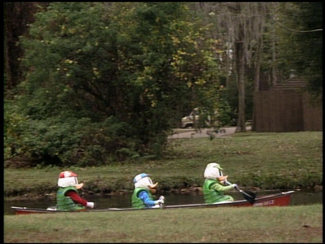 File:Huey,DeweyandLouieinCampoutatWaltDisneyWorld.jpg
