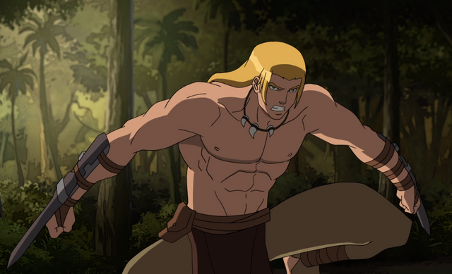 File:Ka-Zar of the Savagelands.png