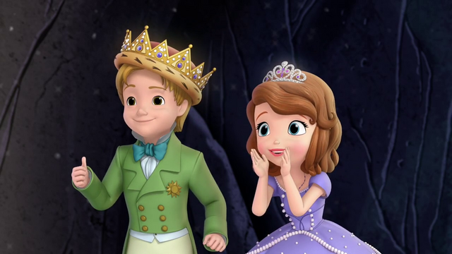 File:King James and Sofia.png