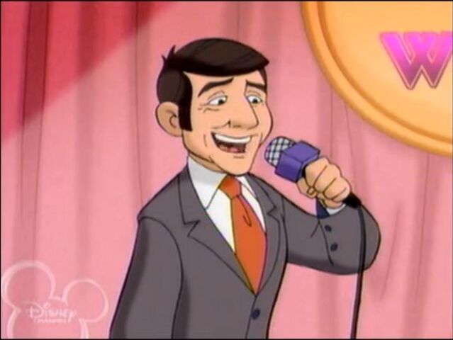 File:Monty Hall.jpg