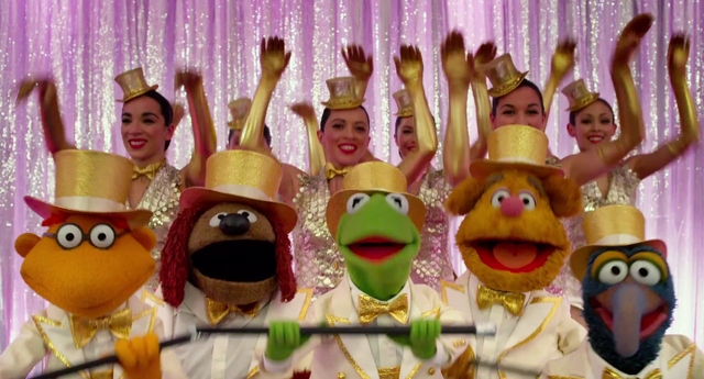 File:Muppets Most Wanted Teaser 04.png