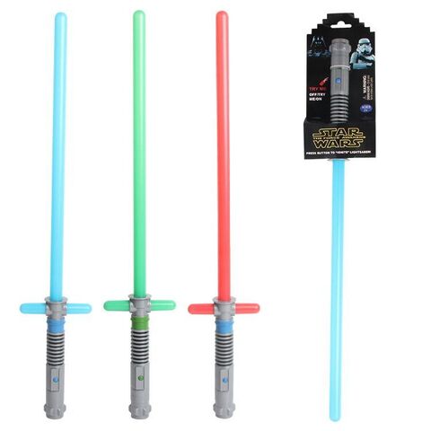 File:New-star-wars-lightsaber-rebels-65cm-darth.jpg