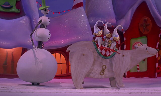 File:Nightmare-christmas-disneyscreencaps.com-1720.jpg