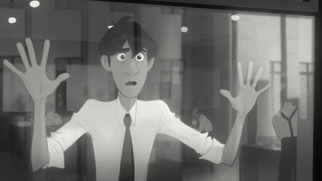 File:Paperman-disneyscreencaps.com-286.jpg