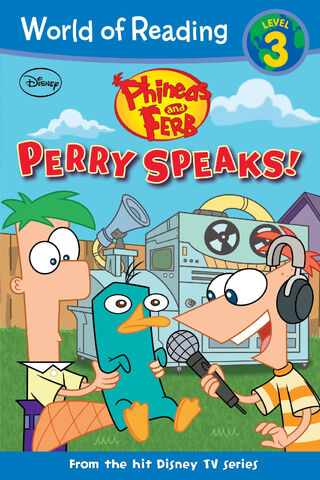 File:Perry Speaks!.jpg