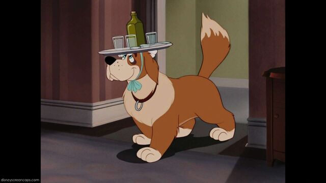 File:Peterpan-disneyscreencaps-132.jpg