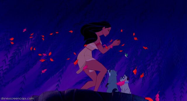 File:Pocahontas-disneyscreencaps.com-7525.jpg
