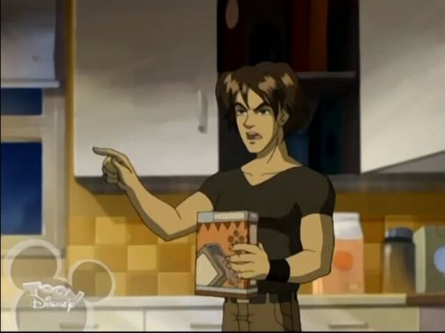File:Return of the Tracker (5).jpg