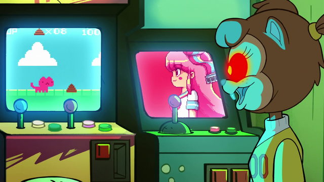 File:S2e5 robo girl.png