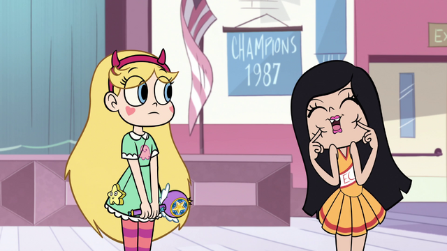 File:School Spirit 54.png