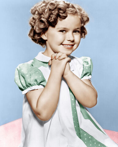 File:Shirley-temple-ca-1936-everett.jpg