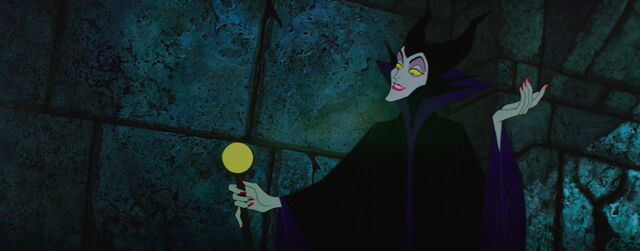 Файл:Sleeping-beauty-disneyscreencaps.com-7241.jpg