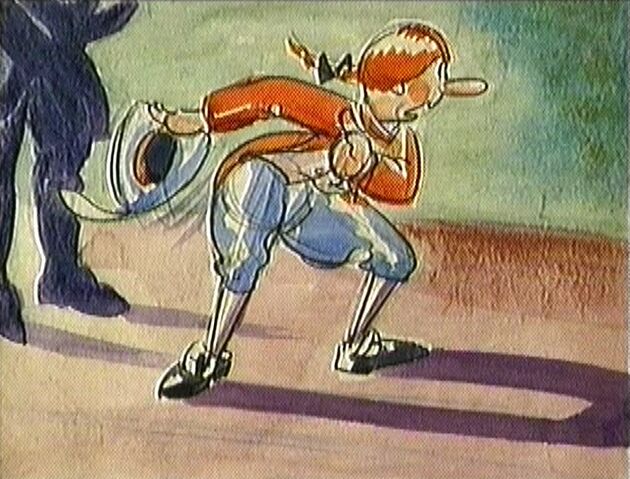File:Spink (2).jpg