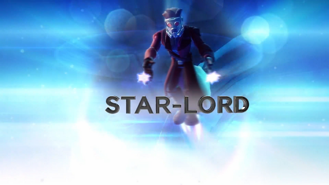 File:Star-Lord DI2.0.png