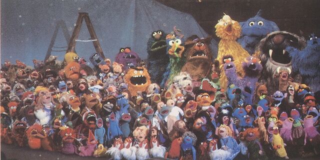 File:TMM Finale.jpg