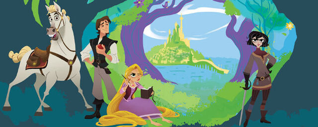 File:Tangled The Series art.jpeg