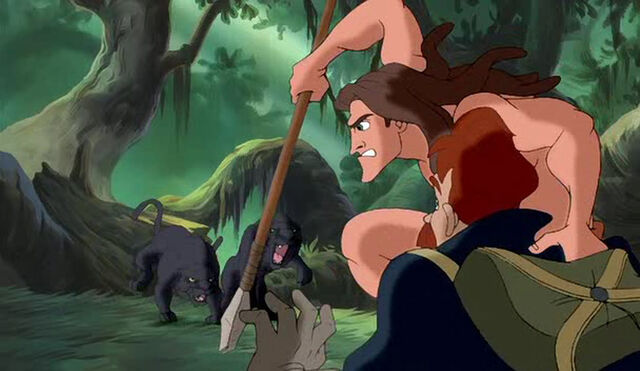 File:Tarzan-jane-disneyscreencaps.com-7022.jpg