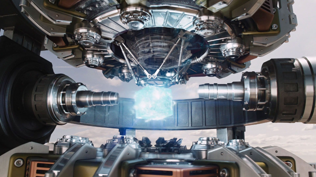 File:TesseractMachine.png