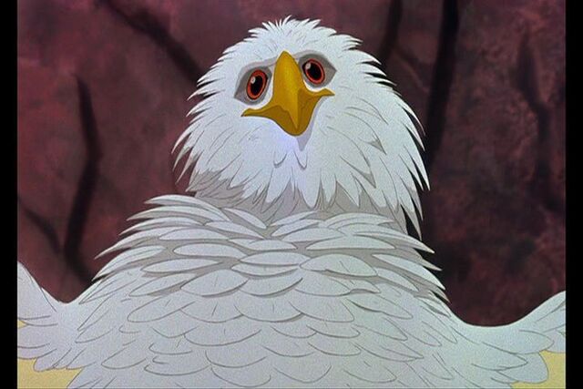 File:The-Rescuers-Down-Under-the-rescuers-5012502-720-480.jpg